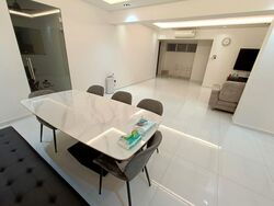 Blk 194 Pasir Ris Street 12 (Pasir Ris), HDB 5 Rooms #504381191